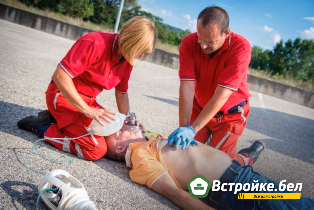 https://sergiynesterenko.com/wp-content/uploads/2014/10/Fotolia_58522927_M.jpg